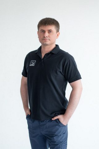Герман Станіслав